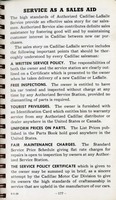 1940 Cadillac-LaSalle Data Book-118.jpg